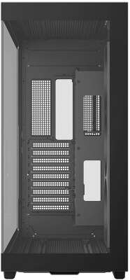 Корпус Deepcool CH780 R-CH780-BKADE41-G-1