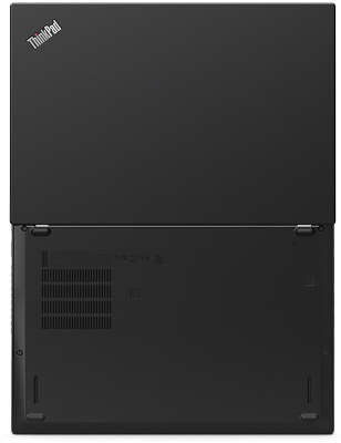 Ноутбук Lenovo ThinkPad X280 i7-8550U/8/SSD256/620/12" FHD/WF/BT/CAM/W10P