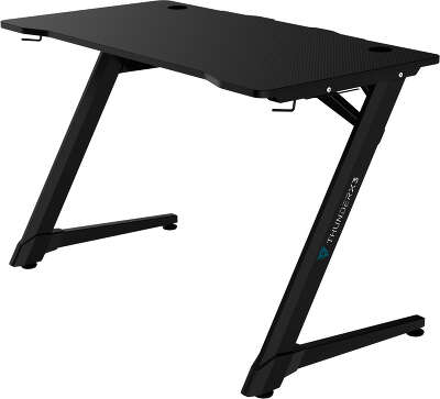 Геймерский стол ThunderX3 ED3