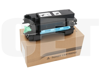 ЗИП Тонер-картридж 418133 для RICOH IM350/350F (CET), 325г, 14000 стр., CET131059