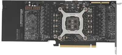 Видеокарта PNY NVIDIA Quadro RTX 5000 VCNRTX5000ADA-SB 16Gb DDR6 PCI-E 4DP