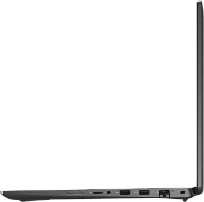 Ноутбук Dell Latitude 3520 15.6" FHD i5-1135G7/8/256 SSD/WF/BT/Cam/W10Pro