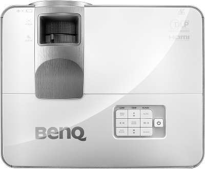 Проектор Benq MS630ST