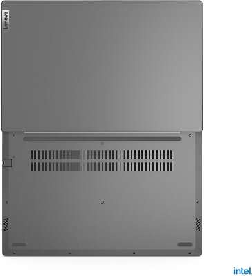 Ноутбук Lenovo V15 G2 15.6" FHD i3 1115G4/8/256 SSD/W11