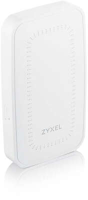 Точка доступа ZYXEL NebulaFlex Pro WAC500H, LAN: 3x1 Гбит/с, 802.11a/b/g/n/ac, 2.4 / 5 ГГц, до 1.17 Гбит/с