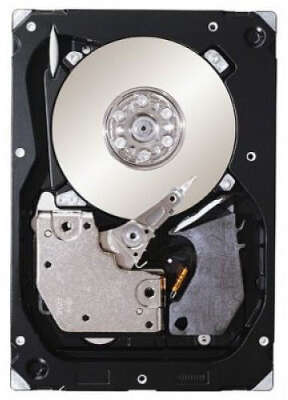 Seagate Cheetah 15K.7 ST3600057SS