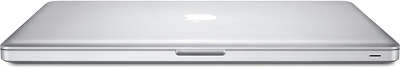 Ноутбук Apple MacBook Pro [Z0NG000E9] 17