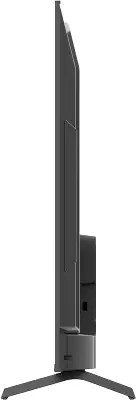 Телевизор 55