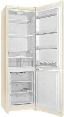 Холодильник DS 4200 E 869991054410 INDESIT