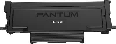 Картридж Pantum TL-420H (TL-420HP) (3000 стр.)