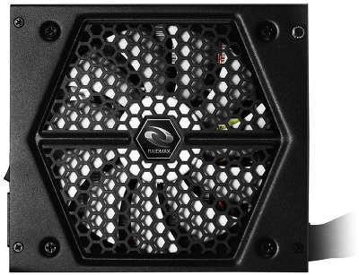 Блок питания 1000W RaidMax RX-1000AE