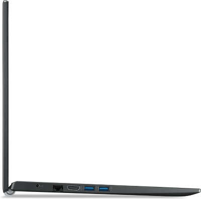 Ноутбук Acer Extensa 15 EX215-54-52E7 15.6" FHD i5-1135G7/8/256 SSD/DOS