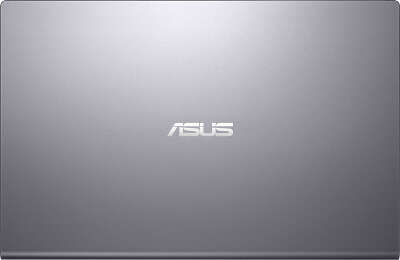 Ноутбук ASUS A516EA-BQ1446 15.6" FHD IPS 7505/8/256 SSD/DOS