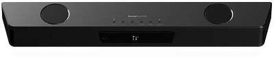 Колонки Creative Sound Blaster Katana V2 2.1 черный 126Вт BT