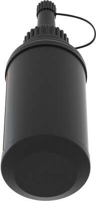 Заправочный комплект Pantum PC-211PRB (тонер 1600стр. + чип для P2200/P2500/P2507/М6500/M6550/M6600N/M6607) (PC-211PRB)