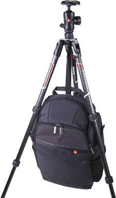 Рюкзак Manfrotto MA-BP-BFR Advanced Befree Camera Backpack