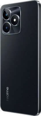 Смартфон Realme C53 128Gb 6Gb черный