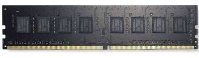Память DIMM DDR4 8Gb PC25600 3200MHz CL17 Apacer 1.2V (AU08GGB32CSYBGH/EL.08G21.GSH)