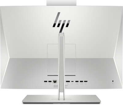 Моноблок HP EliteOne 800 G6 AiO 23.8" FHD i7-10700/16/512 SSD/WF/BT/Cam/Kb+Mouse/W10Pro (272Z8EA)