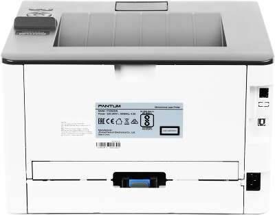 Принтер Pantum P3302DN