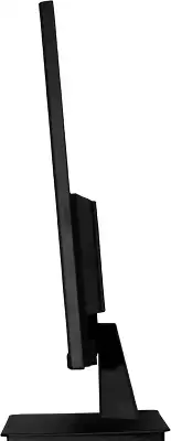 Монитор RDW Computers 27" RDW2701K черный IPS 5ms 16:9 HDMI M/M матовая 1000:1 250cd 178гр/178гр 1920x1080 75Hz VGA DP FHD (RUS)