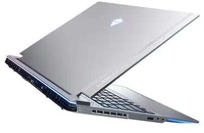 Ноутбук Machenike L16 Pro Stellar 16" UHD+ IPS i9 13900HX 2.2 ГГц/32/1Tb SSD/RTX 4070 8G/W11Pro