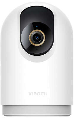 Поворотная IP-Камера Xiaomi Smart Camera C500 Pro (BHR8088GL)