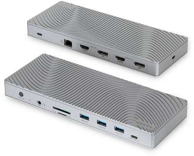 NERPA 14 in 1 docking station NRP007T