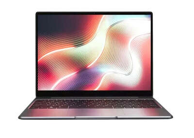 Ноутбук CHUWI CoreBook 14" 2160x1440 IPS i3 10110U/8/512 SSD/W11Pro