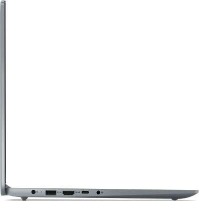 Ноутбук Lenovo IdeaPad Slim 3 15IRU8 15.6