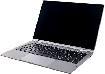 Ноутбук Hiper SLIM 13.3" FHD Touch IPS i3 1215U/16/512 SSD/Dos