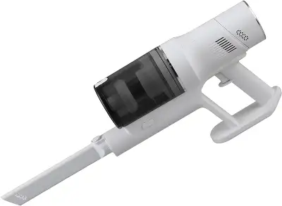 Пылесос Polaris Fusion PVCS 4010 450Вт белый