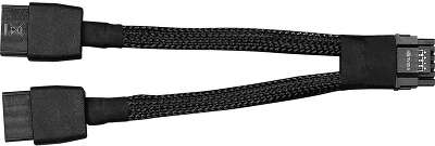 Видеокарта/ VGA MSI NVIDIA GeForce RTX 4070 Ti VENTUS 3X E1 12G OC 12GB, GDDR6X/192-bit, PCIe 4.0, 1xHDMI 2.1, 3xDP, 2.6-slot