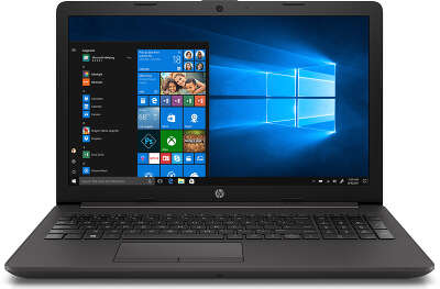 Ноутбук HP 255 G7 15.6" HD A4-9125/4/500/WF/BT/Cam/DOS (6HM04EA)