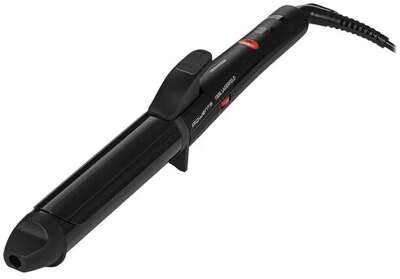 ROWENTA CF323LF0 Прибор для укладки волос