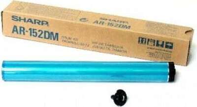 Барабан Sharp AR 121/151/156/5012/5420/203E/ARM150/155/201/MXB200QE (O) AR152DM