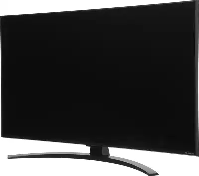 ЖК телевизор 43