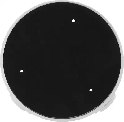 Монтажная коробка Dahua DH-PFA137