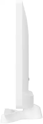 Телевизор LED LG 24" 24TQ510S-WZ.ARUZ белый HD 60Hz DVB-T DVB-T2 DVB-C USB WiFi Smart TV
