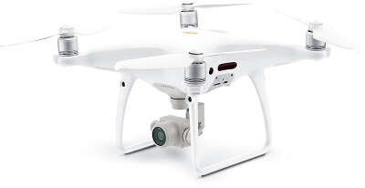 Квадрокоптер DJI Phantom 4 Pro V2.0