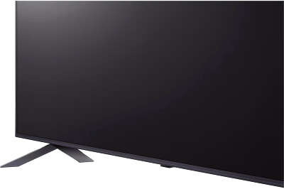 LG 50QNED80T6A.ARUG