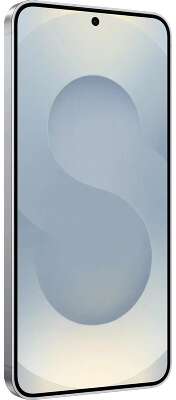 Смартфон Samsung Galaxy S25 SM-S931B 12+128Gb серый (SM-S931BZSBCAU)