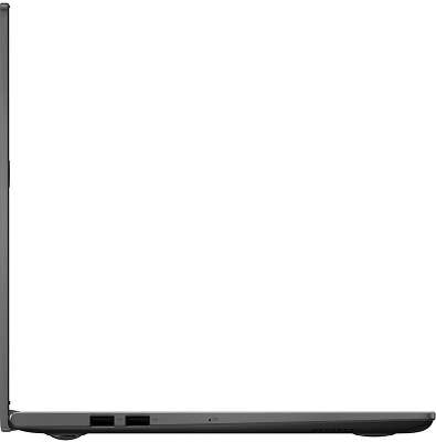 Ноутбук ASUS VivoBook 15 M513UA-L1282W 15.6" FHD OLED R 7 5700U/16/512 SSD/W11