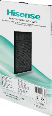 Фильтр Hisense DF-33R4B для Hisense AE-33R4BNS/33R4BFS/ECOLife
