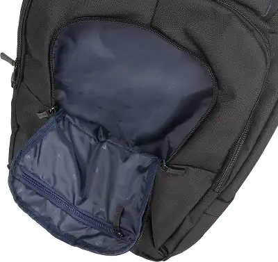 Рюкзак для ноутбука 17