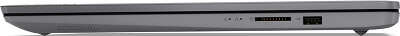 Ноутбук Lenovo V17 G2 ITL 17.3" FHD i5-1135G7/16/512 SSD/WF/BT/Cam/W10Pro