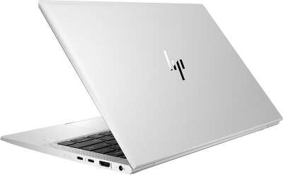 Ноутбук HP EliteBook 830 G8 13.3" FHD IPS i5 1145G7/16/512 SSD/W10Pro (553W7EC)