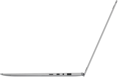Infinix Inbook Y3 MAX YL61A5 16" Grey (71008302588)