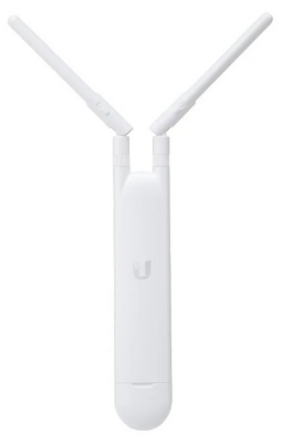 Точка доступа Ubiquiti UniFi AP AC Mesh (5-pack)