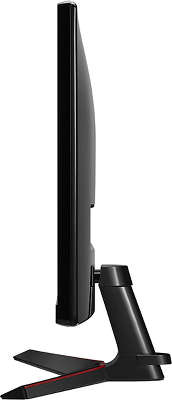 Монитор 29" LG Gaming 29UM69G-B черный IPS